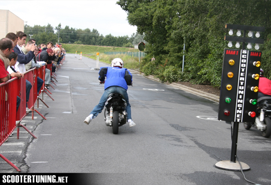 Meeting Harelbeke 2005 #37