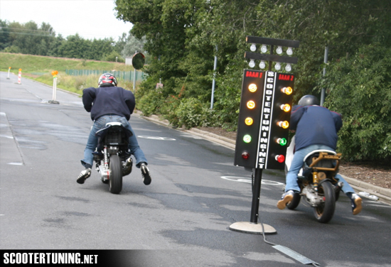 Meeting Harelbeke 2005 #57