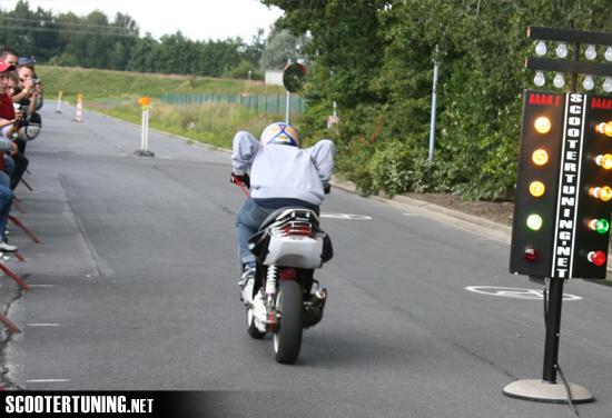 Meeting Harelbeke 2005 #7