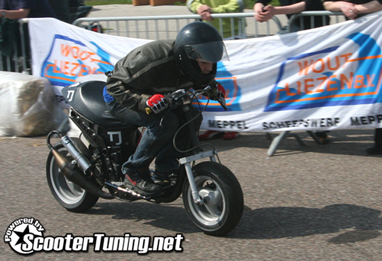 Meeting Meppel 2006 #47