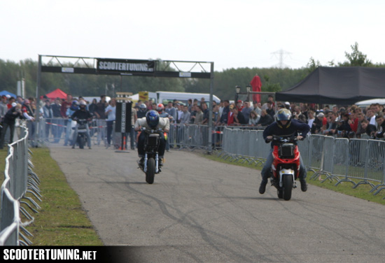 Meeting Speelmansplaten 2004 #23