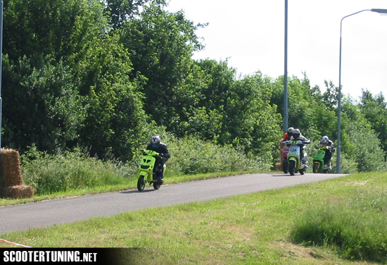 Nijmegen #1