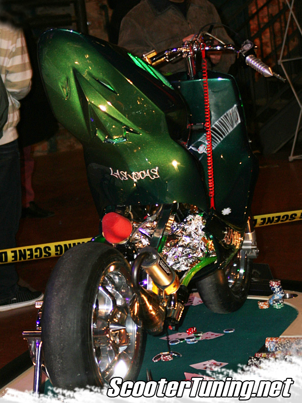 SA CustomShow 2008 #18