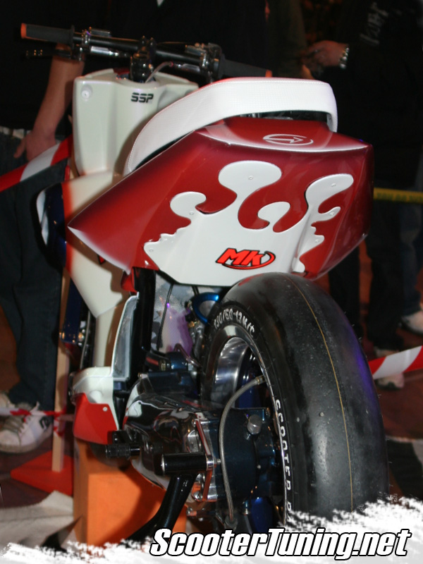 SA CustomShow 2008 #29