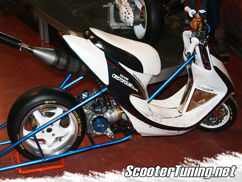 SA CustomShow 2008 #6