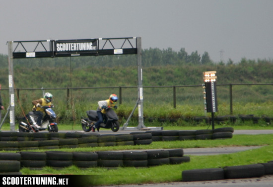 ST.net Sprintdag Emmen #26