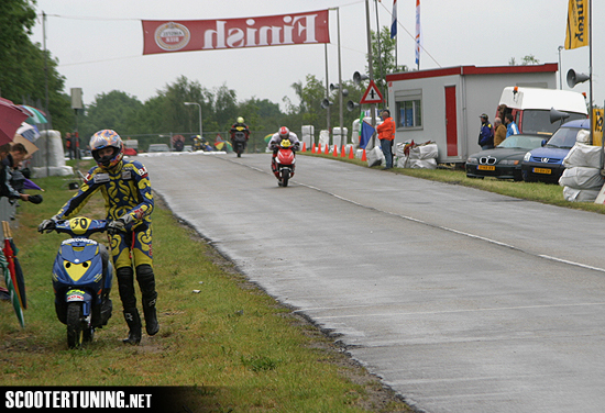 Staphorst #46