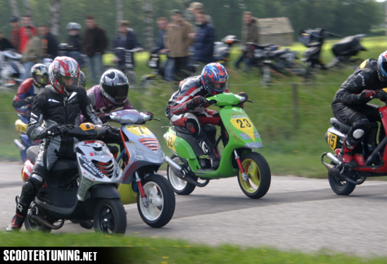 Valkenswaard #21