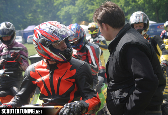 Valkenswaard #27