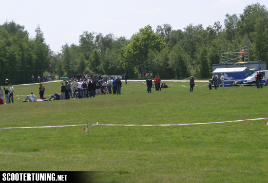 Valkenswaard #8