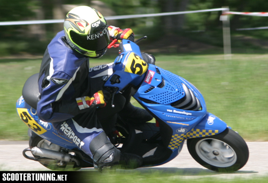 Valkenswaard #9