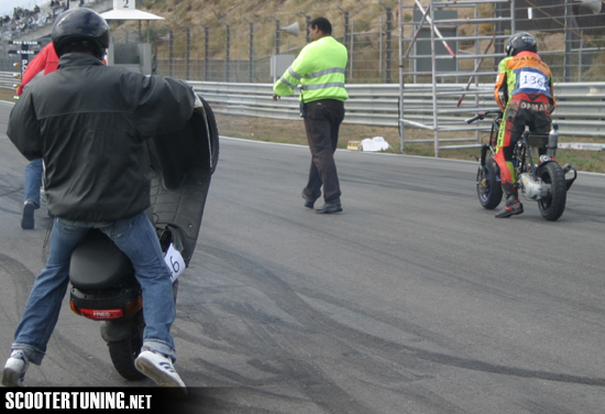 Zandvoort #17