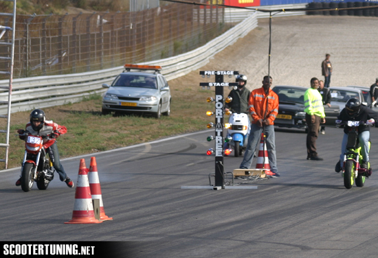 Zandvoort #7