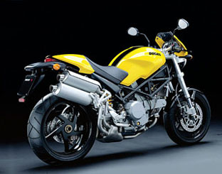 Ducati_Monster_S2R.jpg