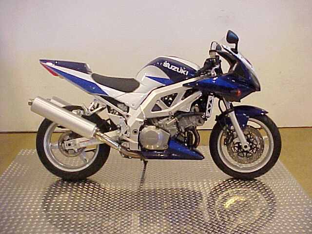 sv1000sp.jpg