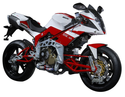 bimota_tesi3d_01.jpg