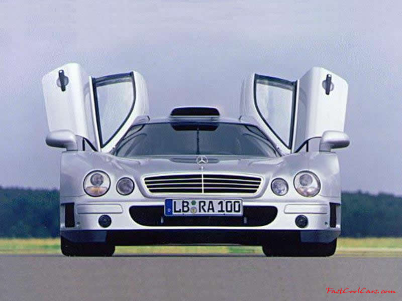 mb_clk_gtr3.jpg