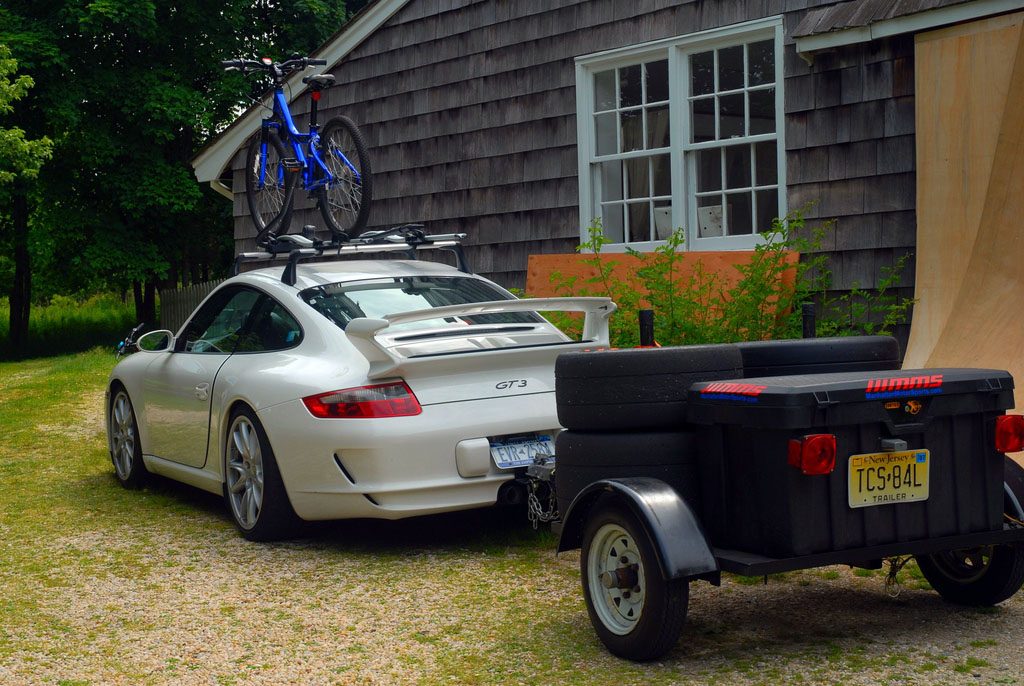 porsche_gt3_bike_and_tires_big.jpg