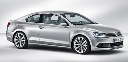 vw-new-compact-coupe.jpg