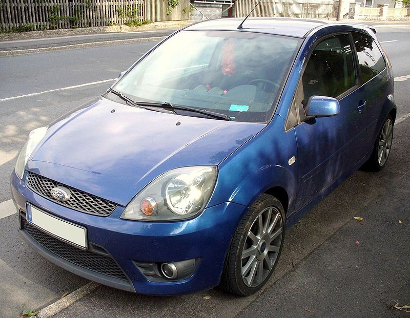 800px-Ford_Fiesta_ST.JPG