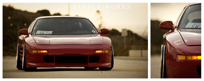 MR2-Work-Meisters6.jpg