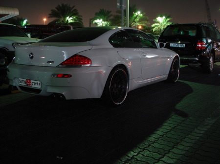 bmw_m6_2.jpg