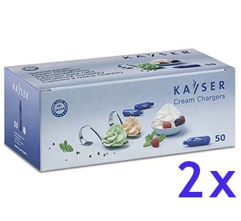 Kayser_slagroompatronen_2x50.jpg