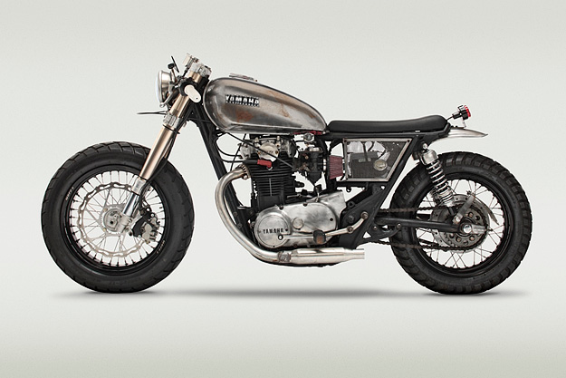 yamaha-xs650-1.jpg