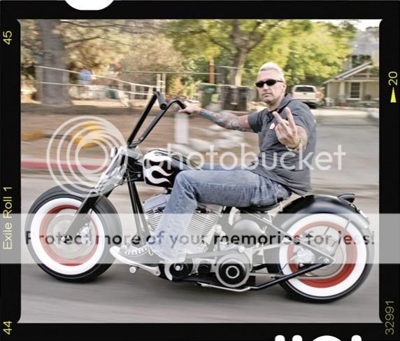 Riding-Hot-Rod.jpg