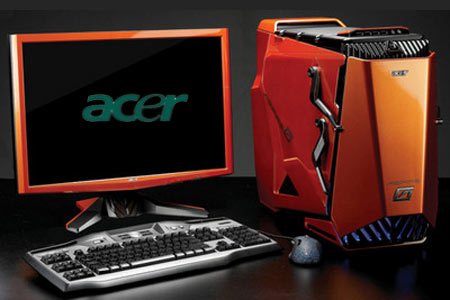 acer-predator-gaming-desktop.jpg