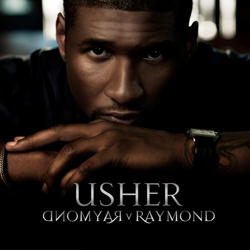 usher-raymond-vs-raymond.jpg