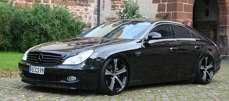 Mercedes%20CLS%20Inden%20Design-4.jpg