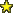 simplestar.gif