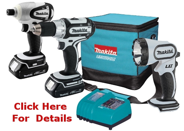 Makite-Cordless-18-Volt-Impact-Set.jpg