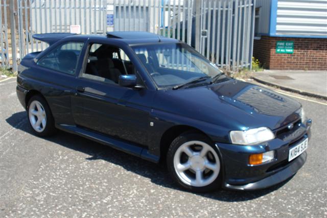 escort%20cosworth%20037%20(Small).jpg