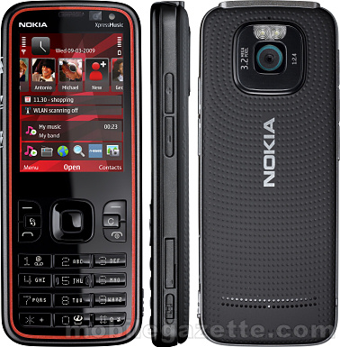 nokia-5630-xpressmusic-1.jpg