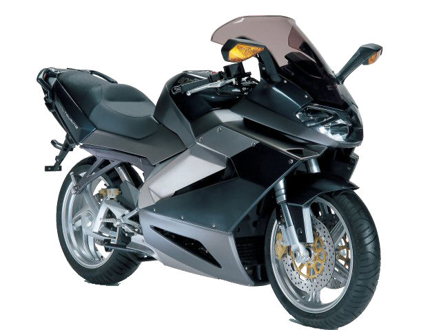 APRILIA_RST1000FUTURA.jpg