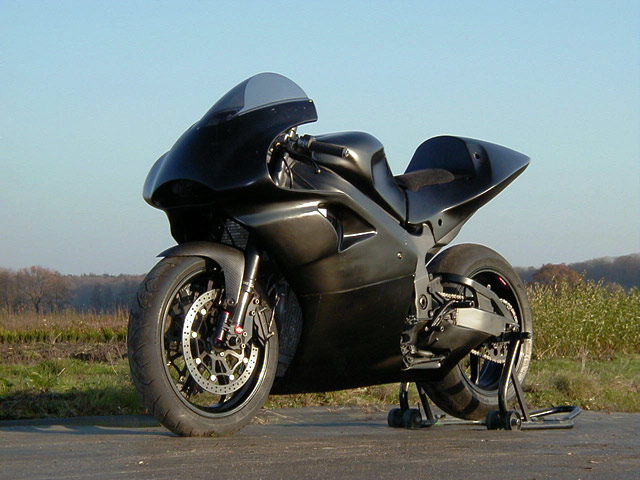 Durbahn-fairing_RC51-Pic40.jpg