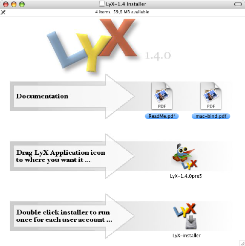 LyX-package.png