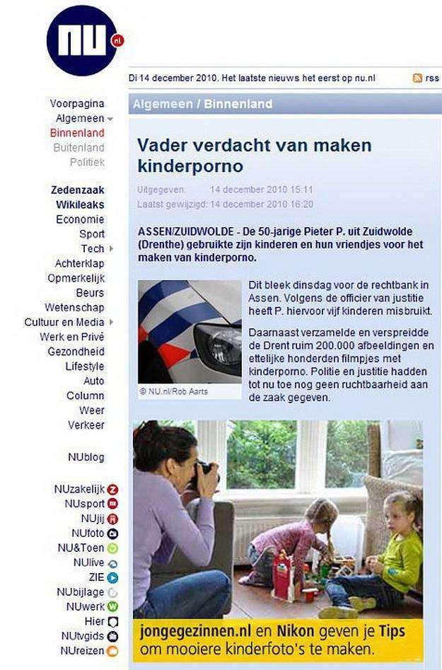 advertentie-faal.jpg