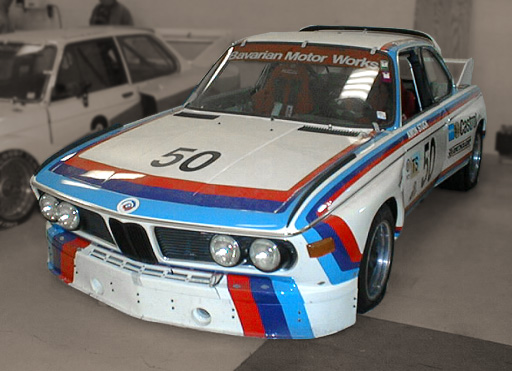 30csl.jpg