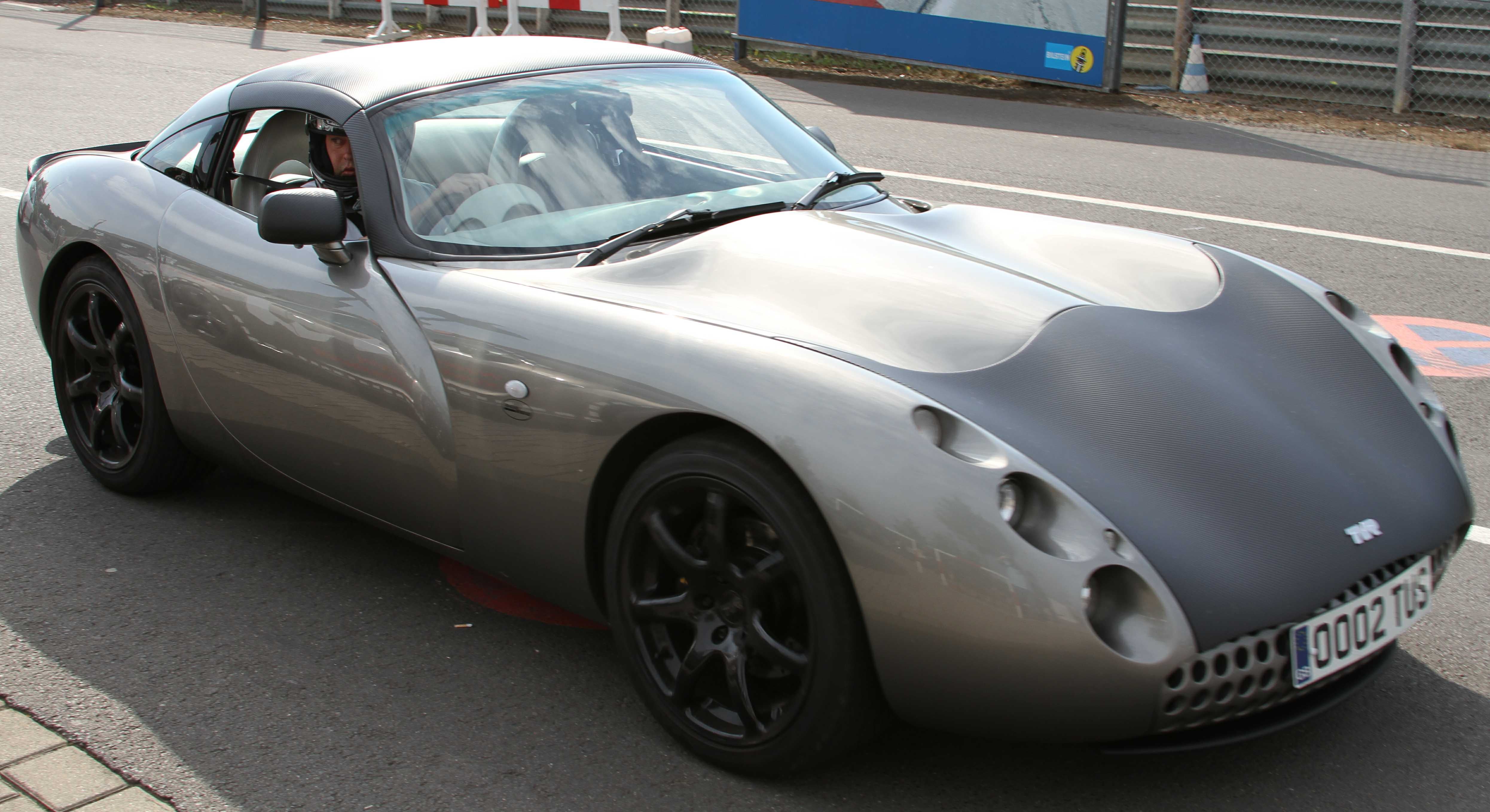 133967d1306063146-another-sunday-nuerburgring-tvr.jpg