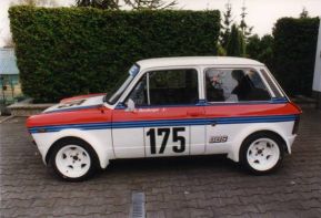 Autobianchi%20Abarth%20(1150ccm).jpg