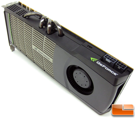 geforce_gtx480_end.jpg