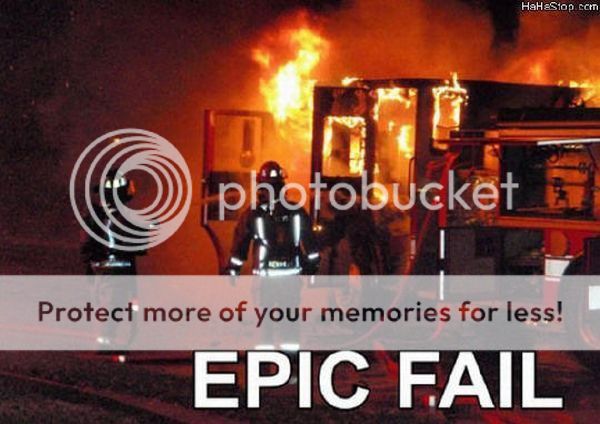 Firetruckfire.jpg