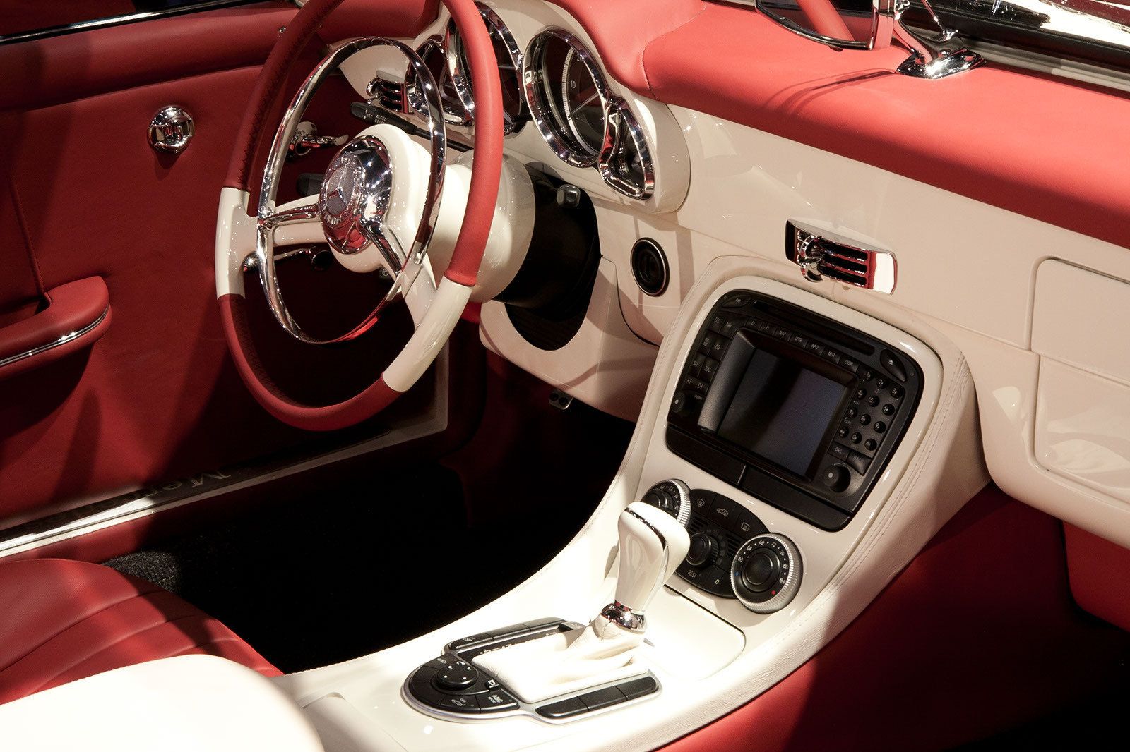 2010-mercedes-benz-190sl-13_1600x0w.jpg