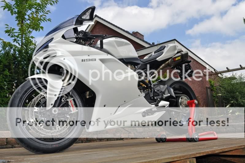 Ducati_1198_034_bewerkt.jpg