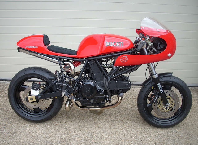 ducati+900+ss+RM+1.