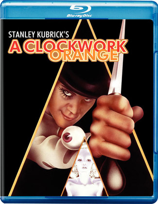 aclockworkorange.jpg