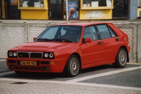 spot10_lancia_delta_hf-integrale-montec-6_1.jpg